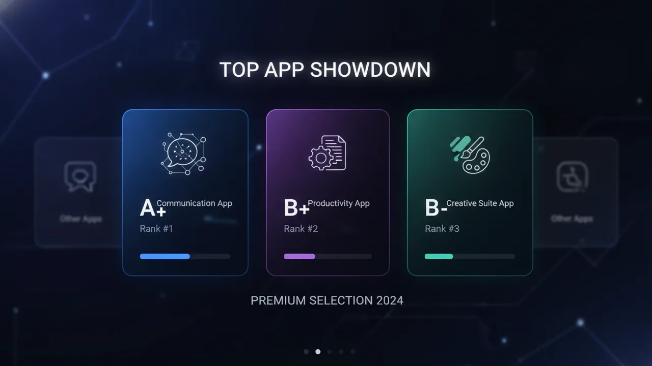 Best Follower Tracker App in 2026